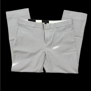 Banana Republic size 12